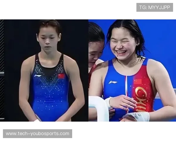 冠军背后的坚持与迷茫一位年轻运动员的真实访谈