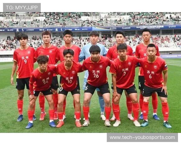 苏州超级联赛全年赛程全面规划及精彩赛事预览