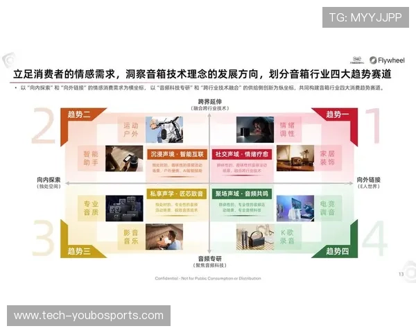 里尔俱乐部最新动态与未来发展趋势全面解析