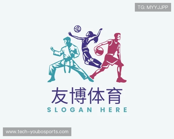 解读友博体育
