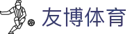 友博体育（中国）官方网站 - YBSports高端体育娱乐平台"